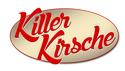Killer kirsche