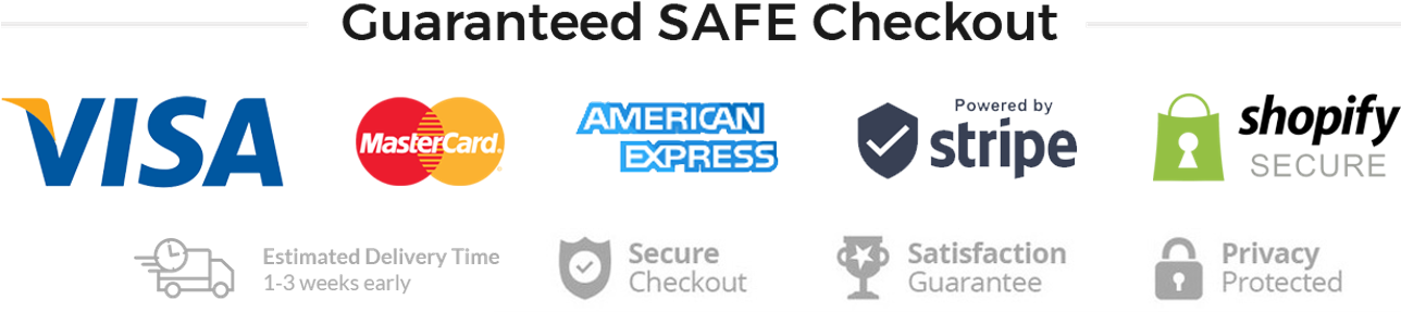 trusted_page
