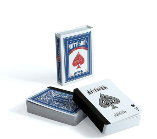 000note1VKUhjaLhG4LF1