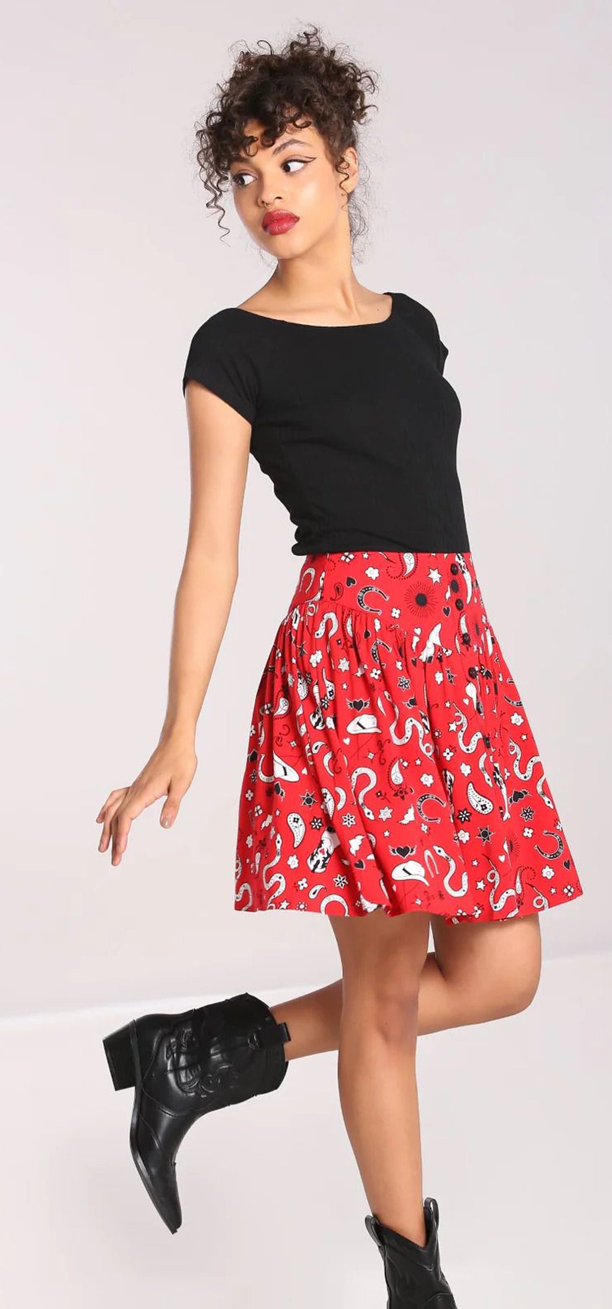 AnyConv-com__Hell_Bunny_EMMYLOU_WESTERN_Vintage_Cowboy_Rodeo_Minirock__Skirt_Rot-1CoFJpmpO1XcQe