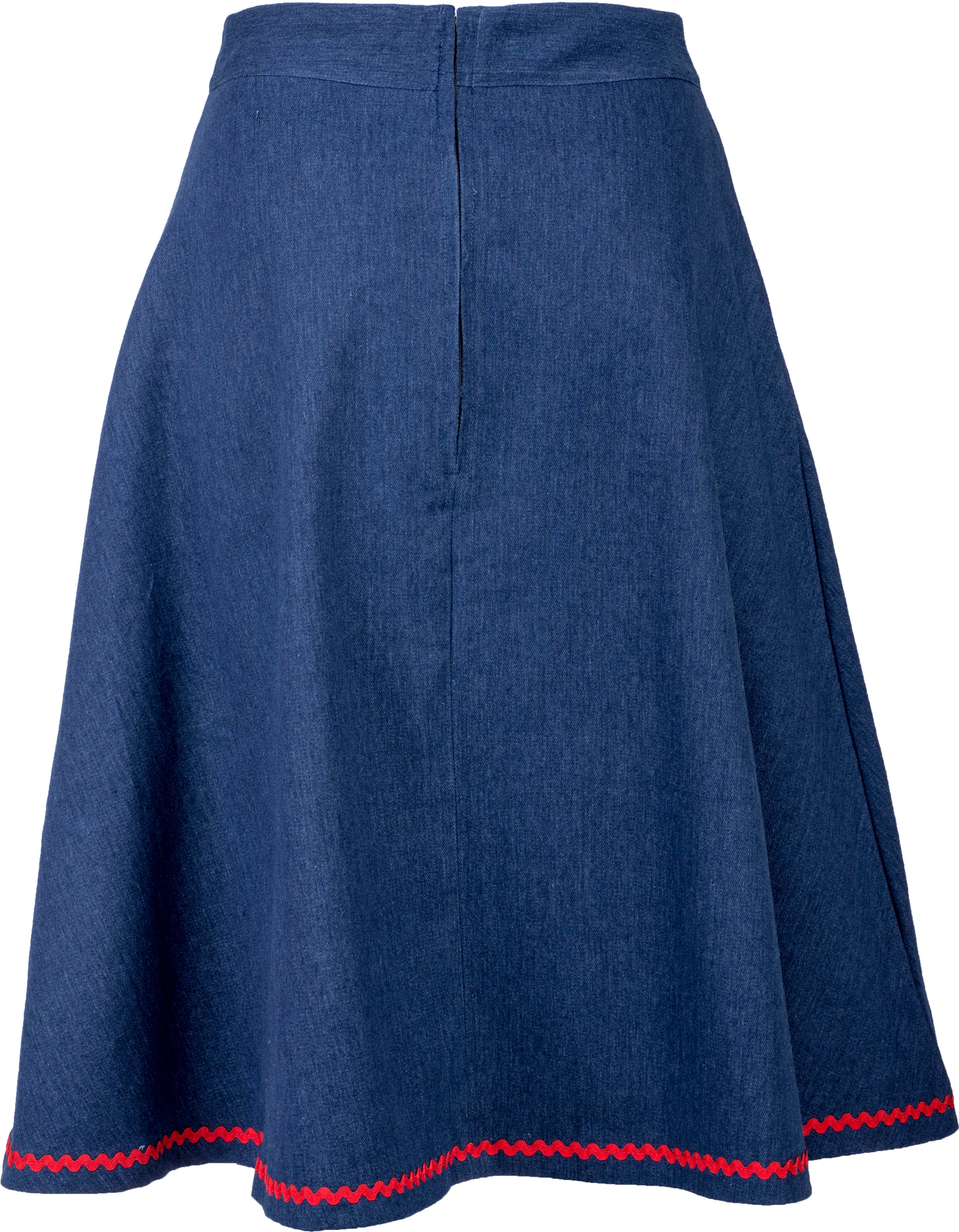 02-04FW45LbizKJGyU