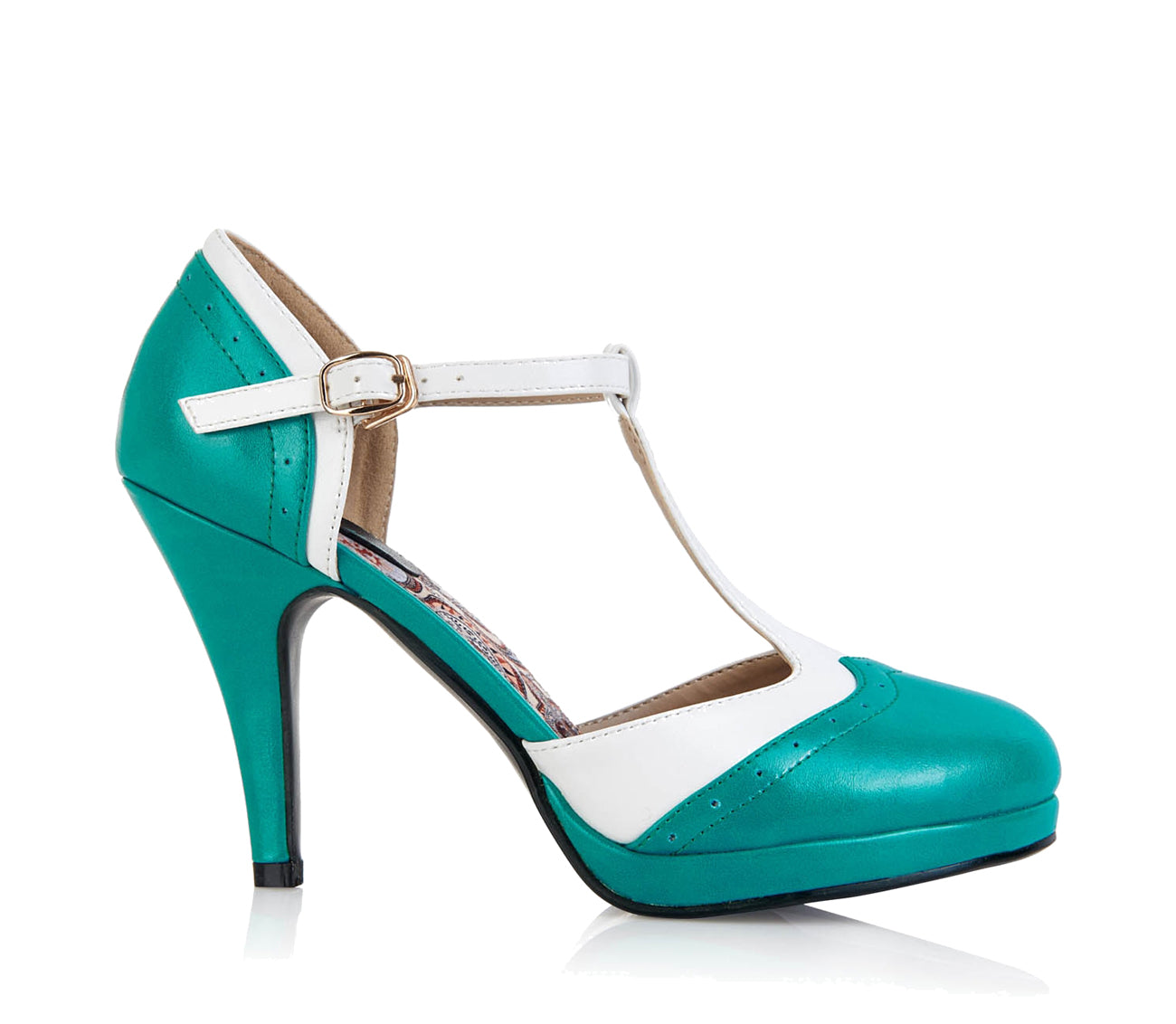 052mint-2