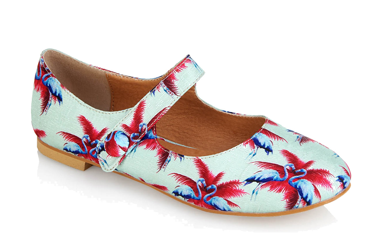 071mt-1Ldu8nV5UQSMJz