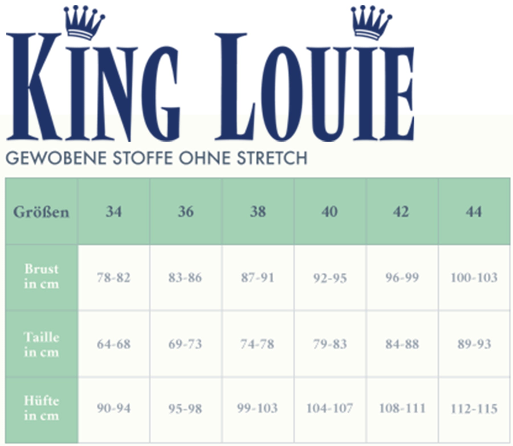 08-19_gr_king_louieAM49e4MfwW8CM