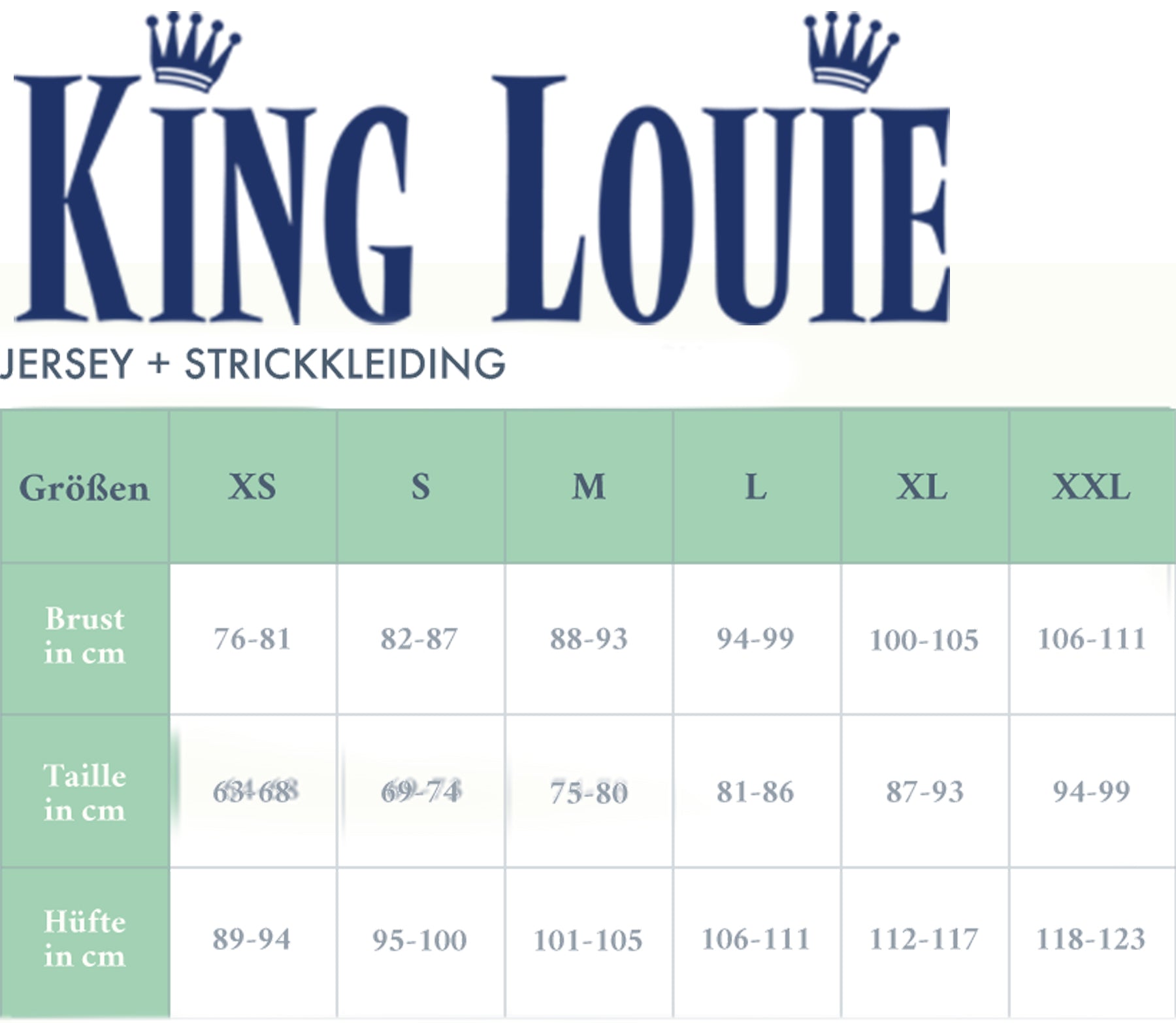 08-19_stretch__gr_king_louie
