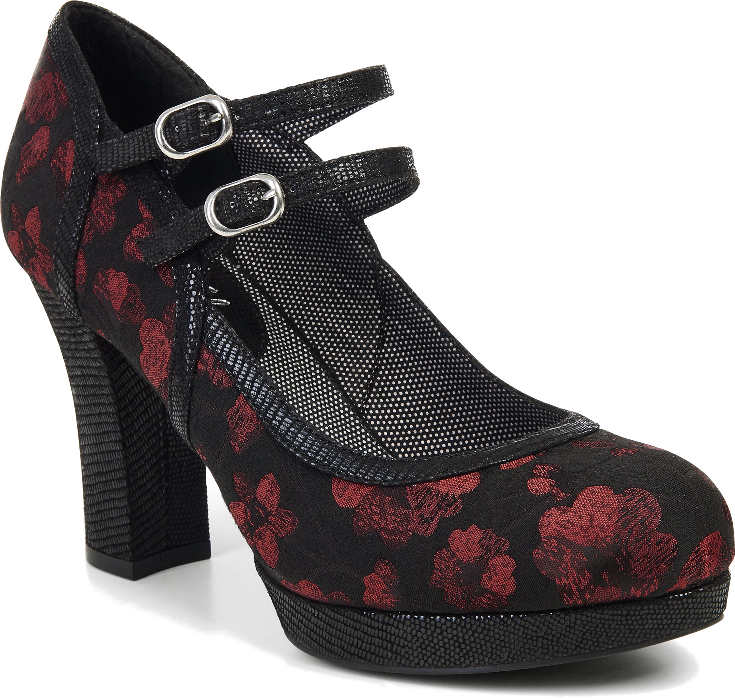 09127_LAURA_BLACK_RED_A4U2cVNi6fdOj9