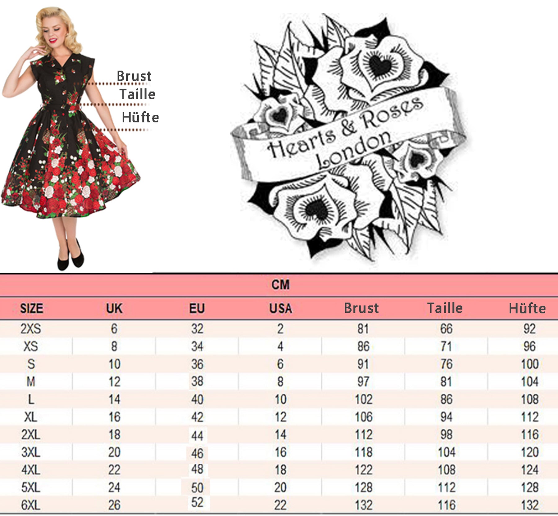 0_HR_groessen_-1ioFWellvjphOz