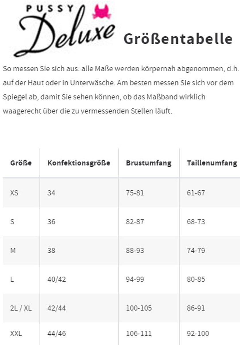 0_goessen_pussy_deluxezsjqCYAjBz0CC