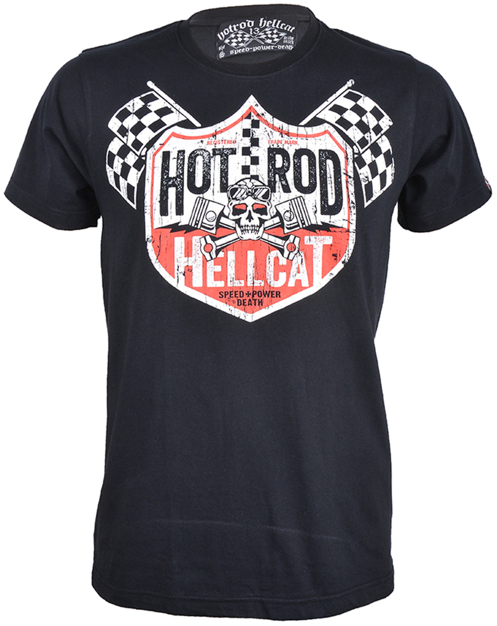 1-1-20-20KopieTcwu94XhdWDGr