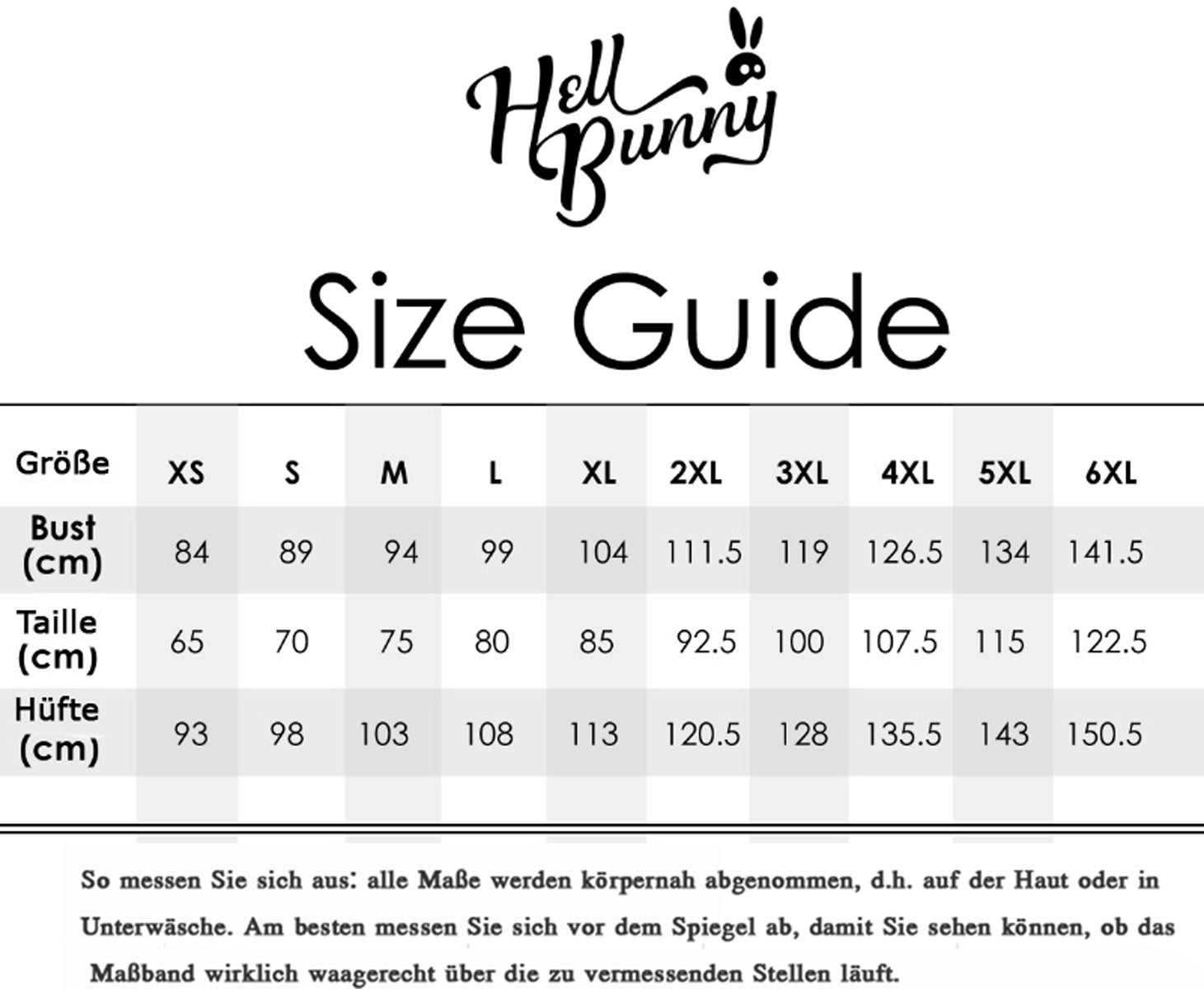 1-hell-bunny-groessentabelleEY9BqrjKKdV9r
