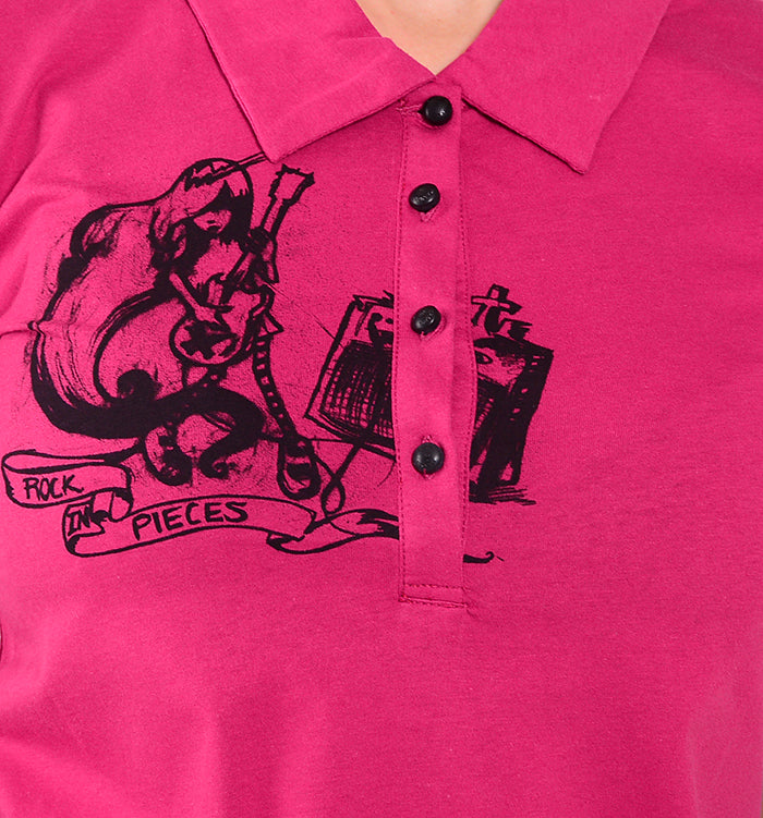 10-8llnHiKxec09hq