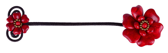 11-1uxeGsXn7qs5KV