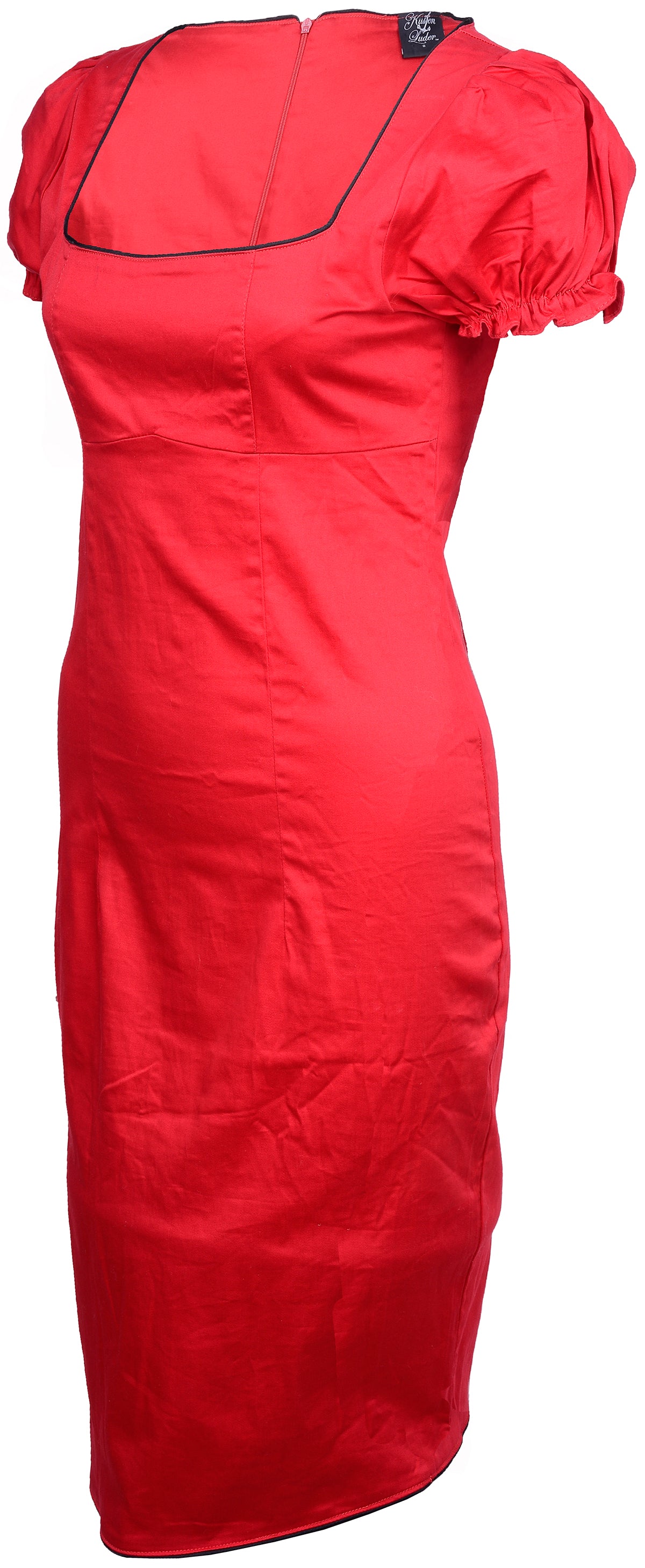 11-44A9AW72VEk4LT