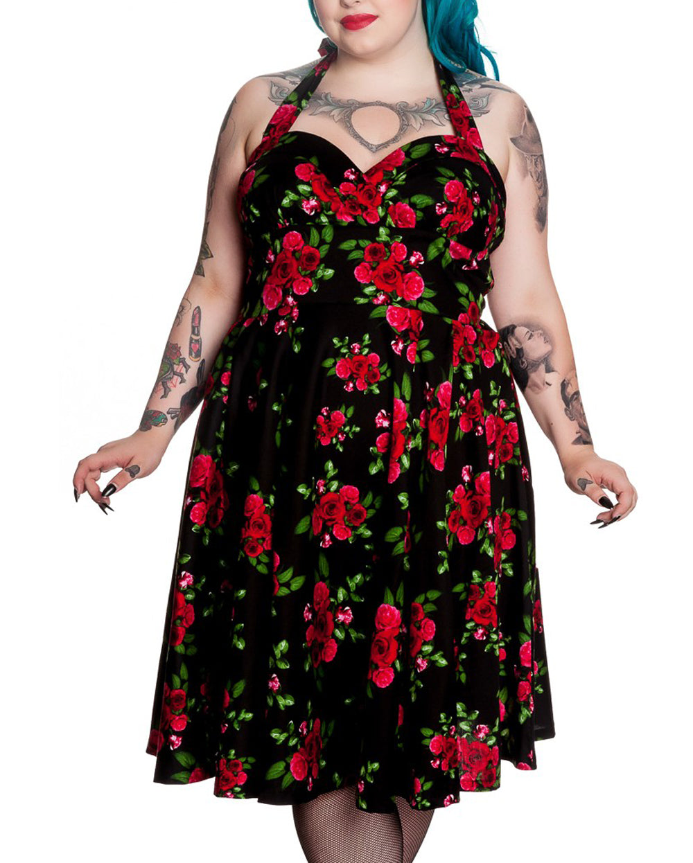 112-1_KopieWGCcLSxDMBiSO