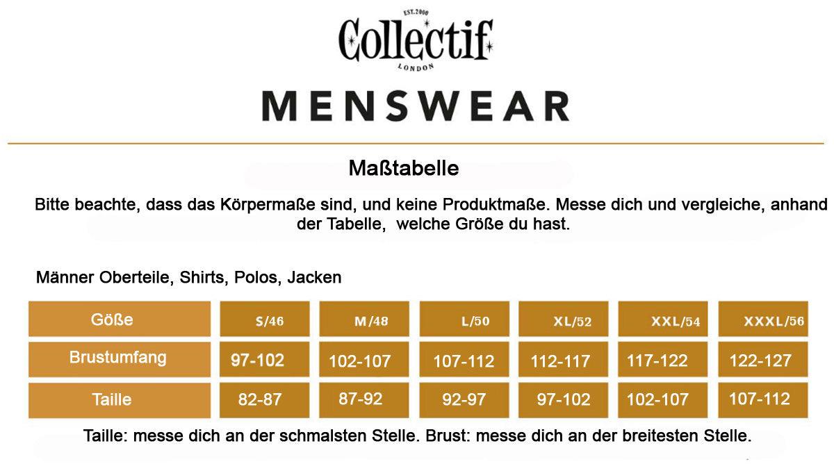 11collectif_menwear_masse_Kopie33m2l1Rgskgi7
