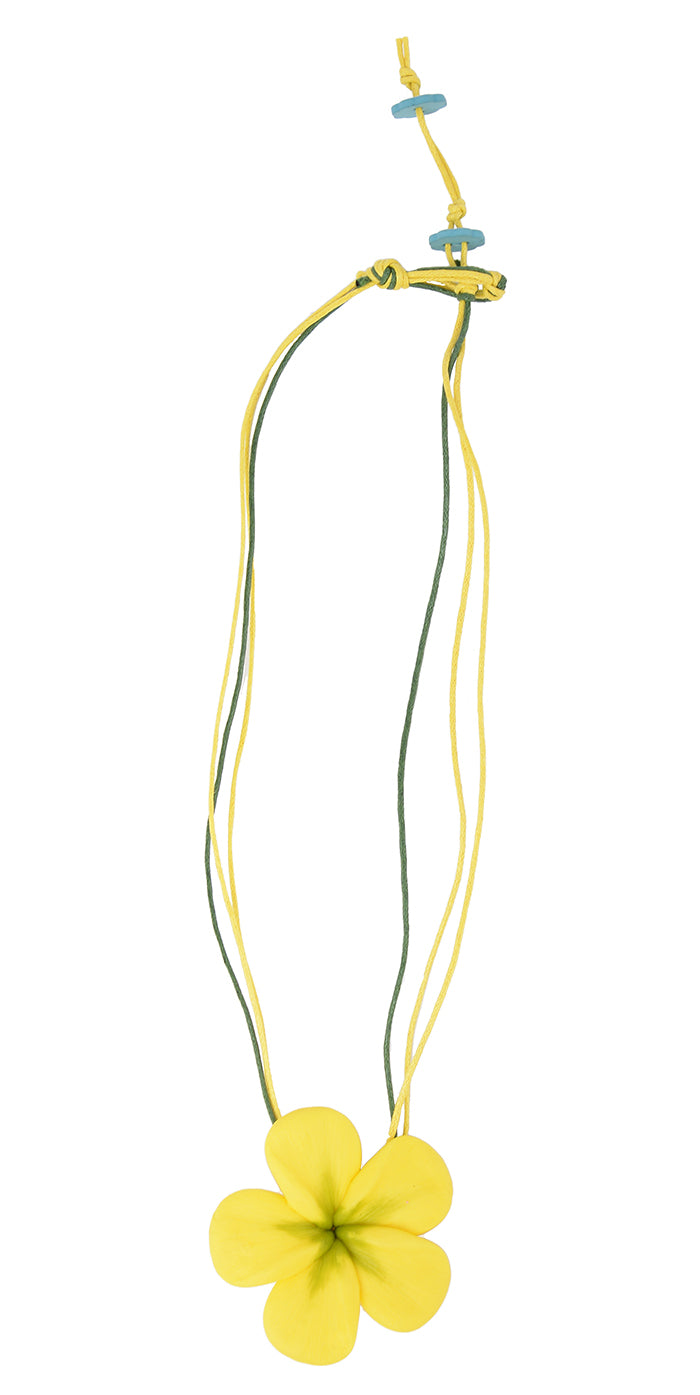 12-539pXfBPsjTe7F