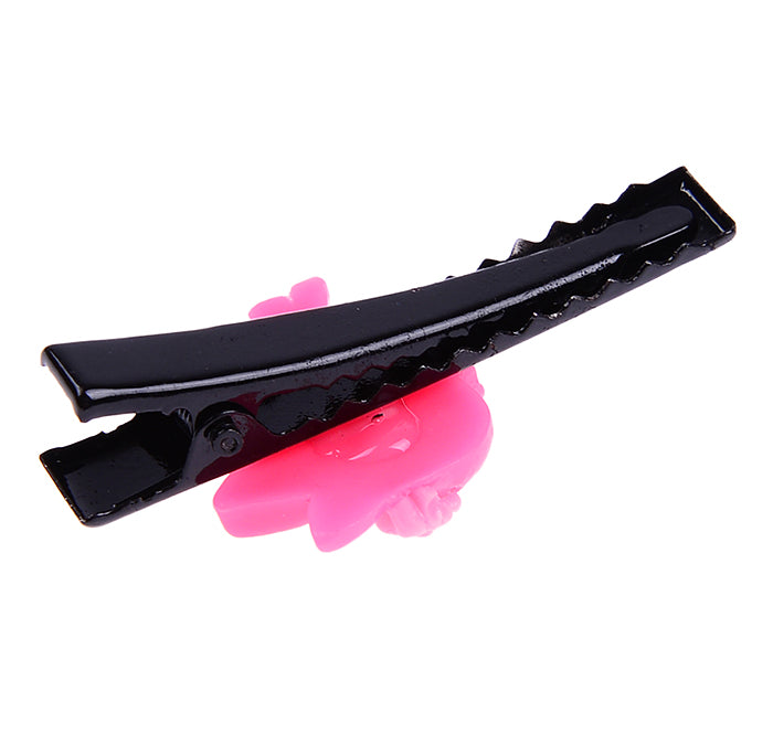 12-72lFogw1cA3lrB