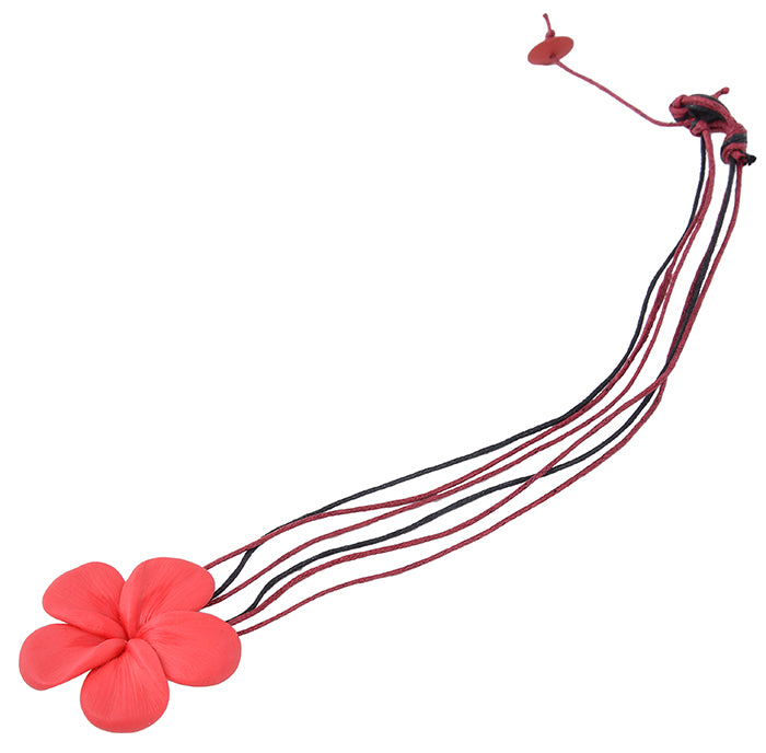 13-3m1RX4EQkmdf4l