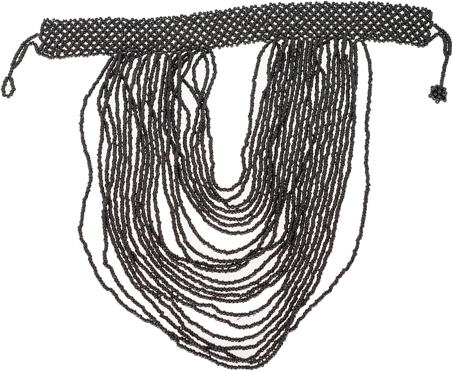 130-1