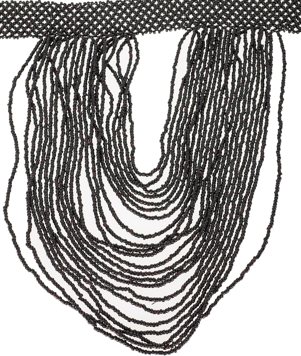 130-2