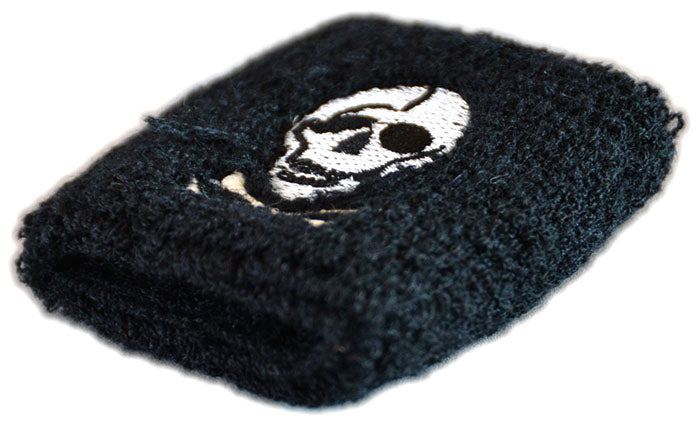 13b-2