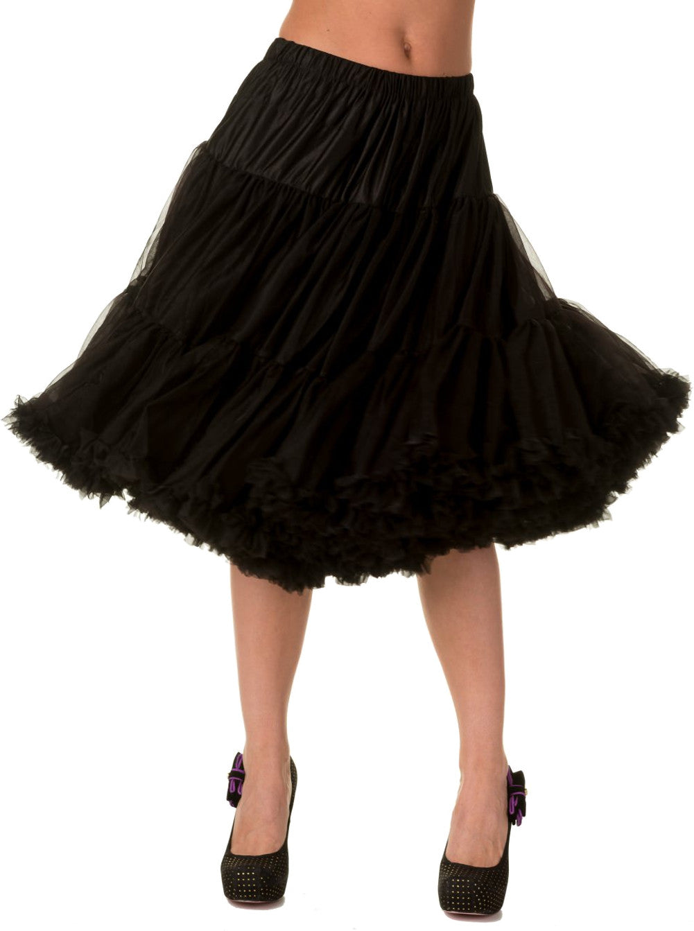 1431449310SBN235BLACK-2