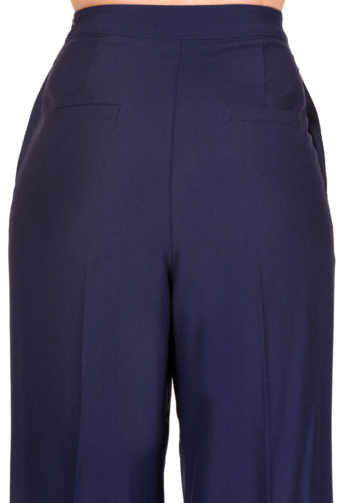 1438099808TBN436NAVY-1