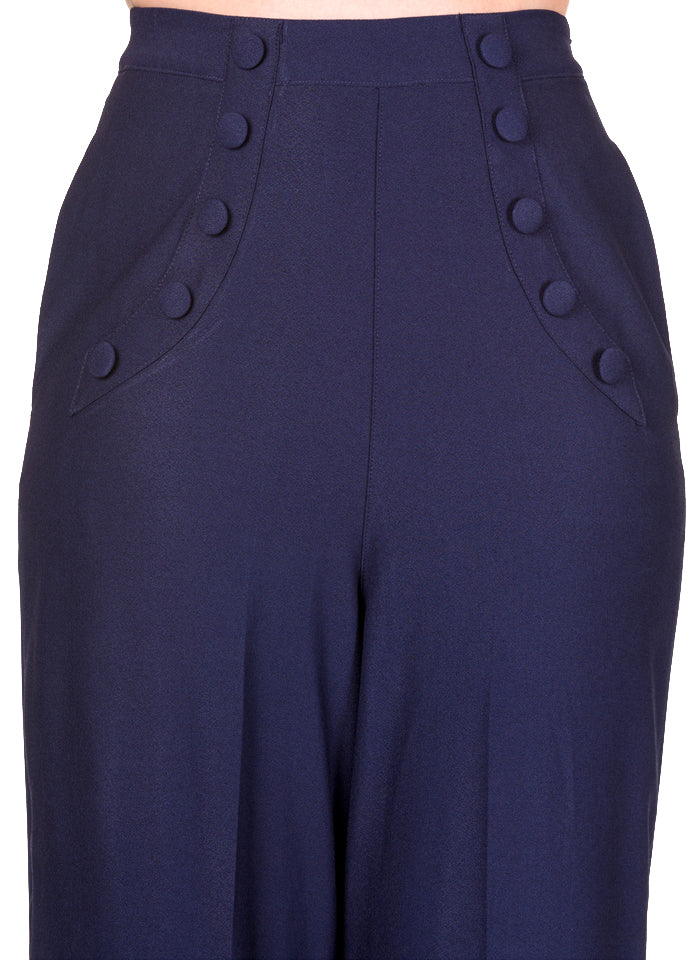 1438099808TBN436NAVY-2