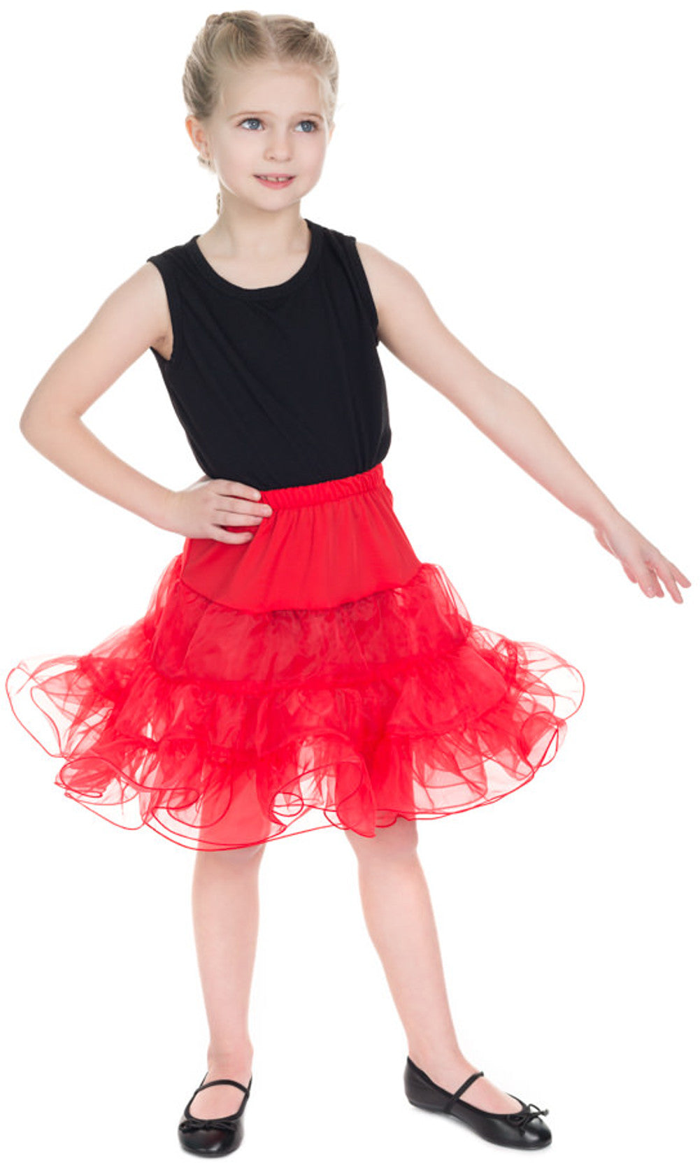 1486378038_38A1573GHWGZXaaZ9nMd