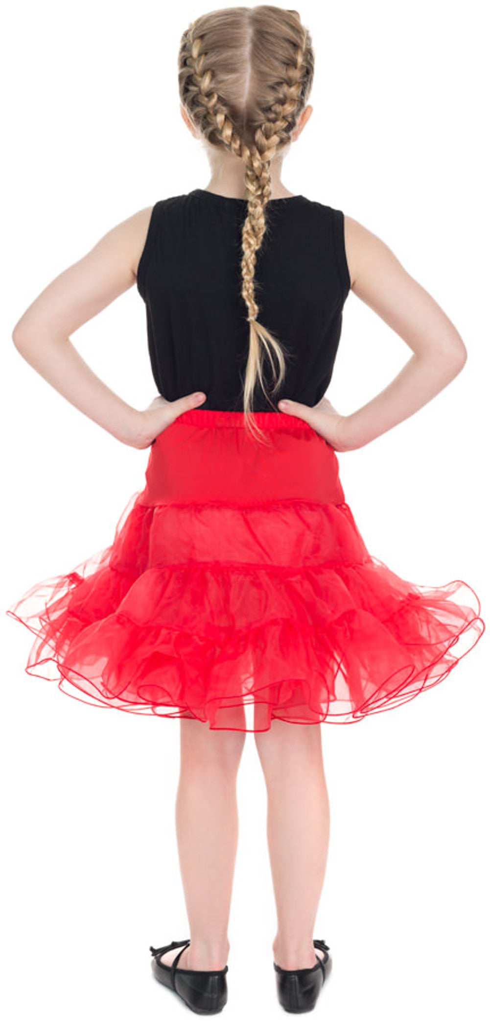 1486378038_38A1577ZXeuwunpYPDc6