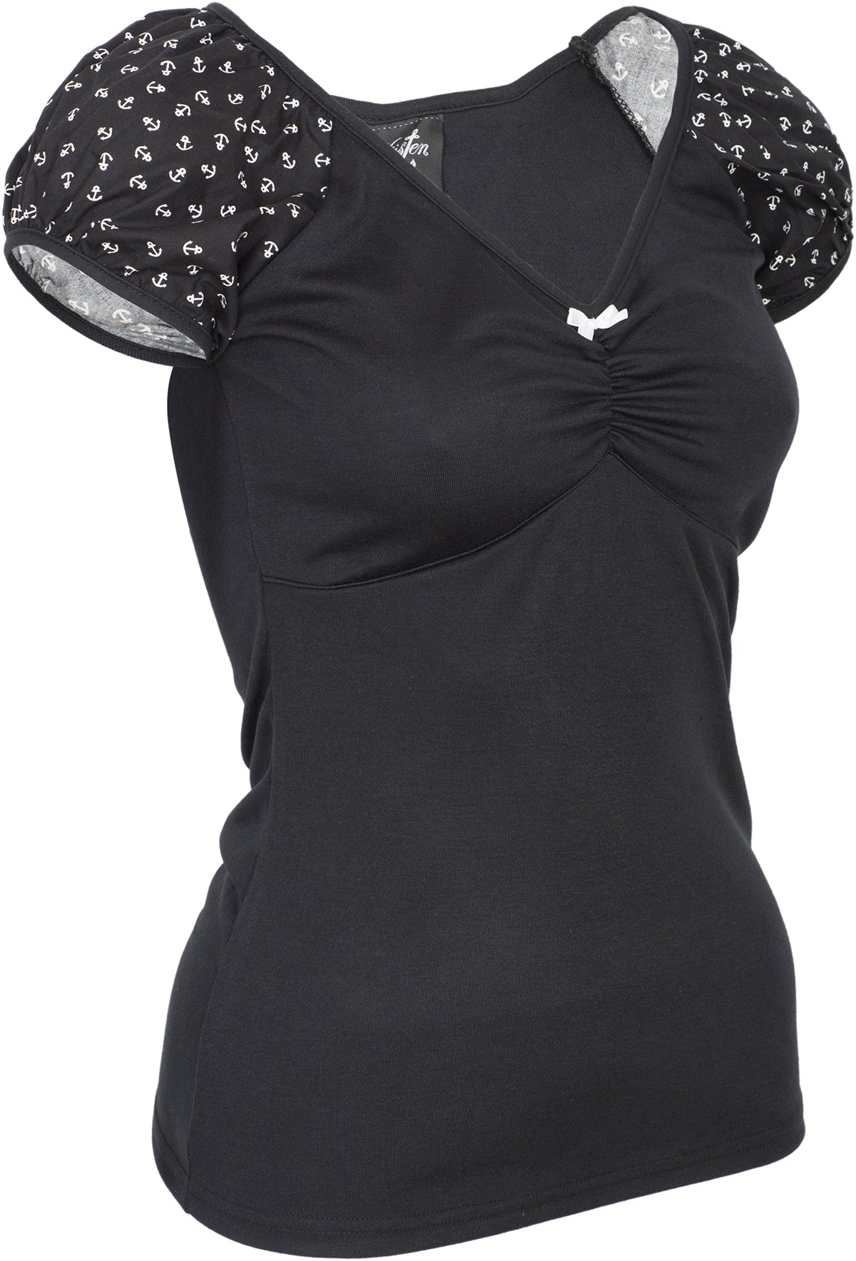 15-2xl2wpFAwkoqrh
