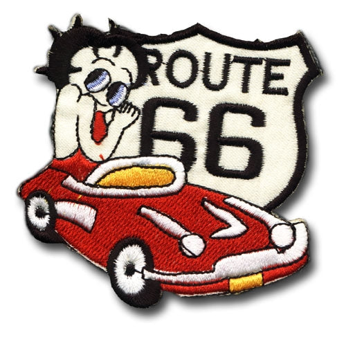 15333_0