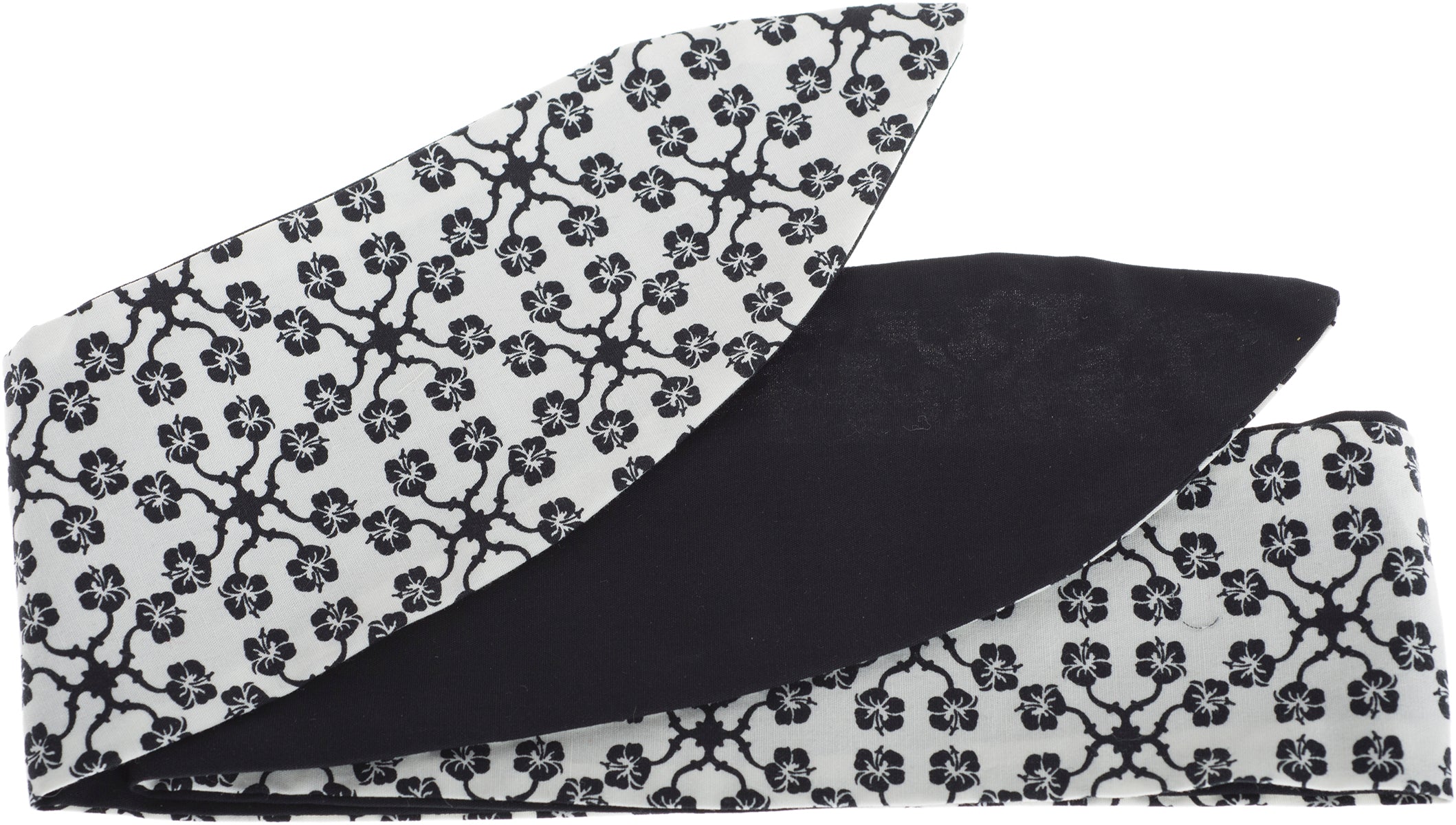 16-12lxM5MyrbYTjt