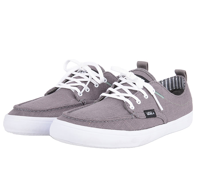 17-275UbmICwzH78J