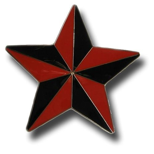 17203_04aYacgWL3wK0v