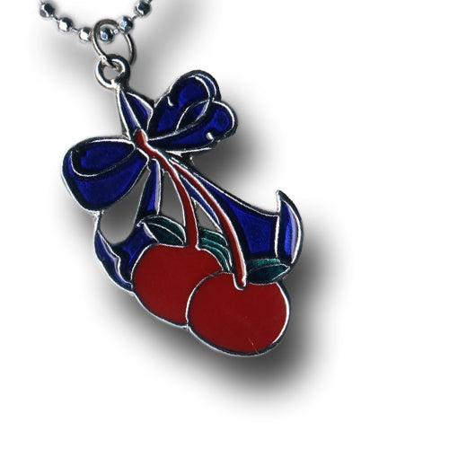 17399_0dE2YH4X6SKlwz