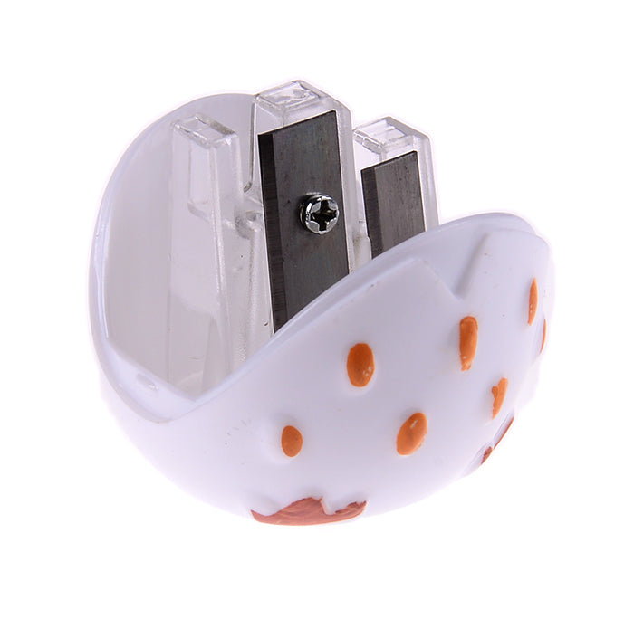 18-5dAyX3H029VbaU