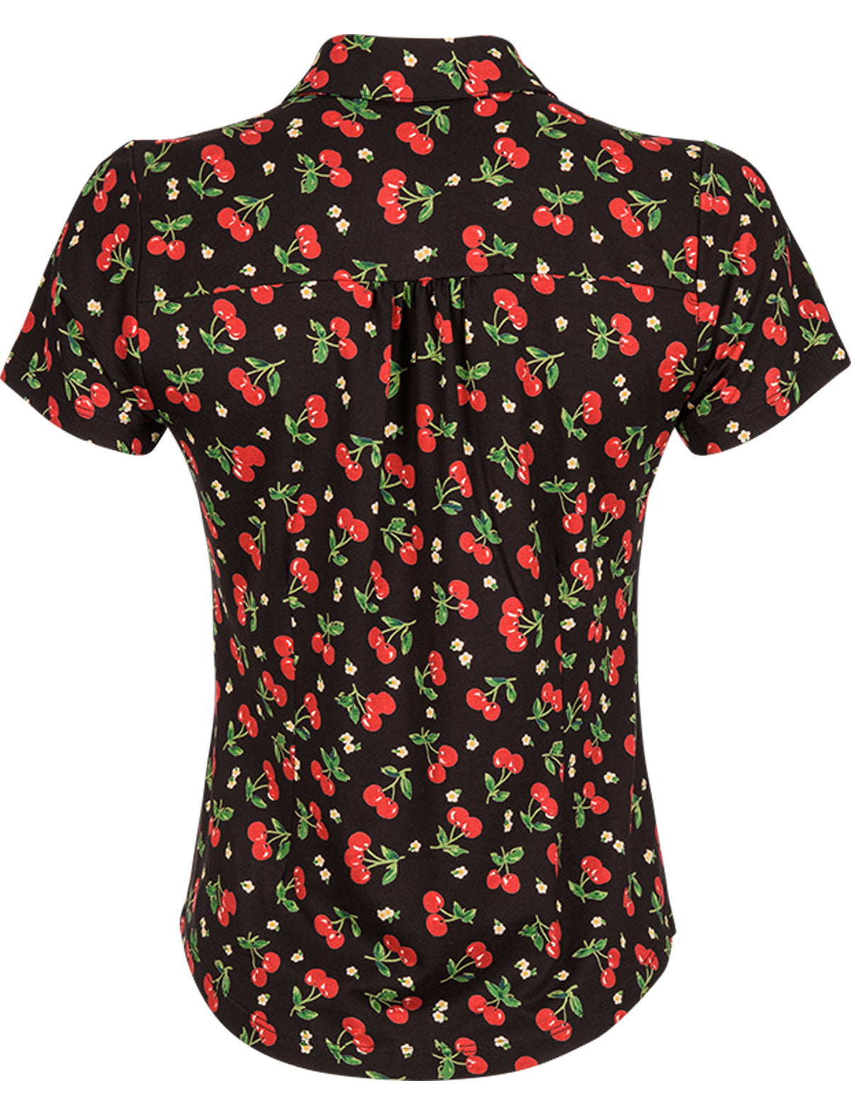 188-2_KopieZyKw3evh2K0Rj