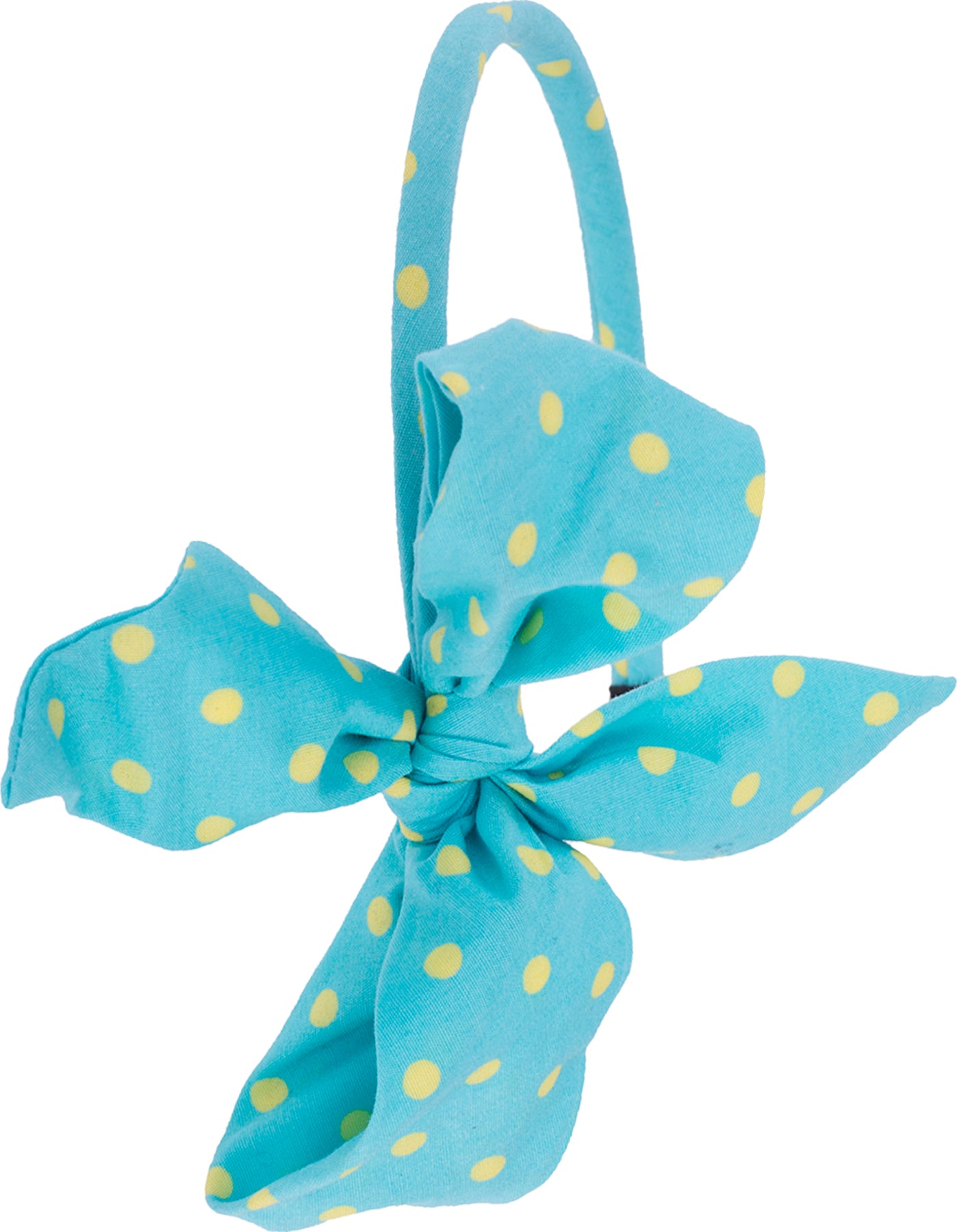 1Betty_POLKA_Dots_PUNKTE_Schleifen_BOW_Haarreif_killer_kirschevigzWrNc8tCTK