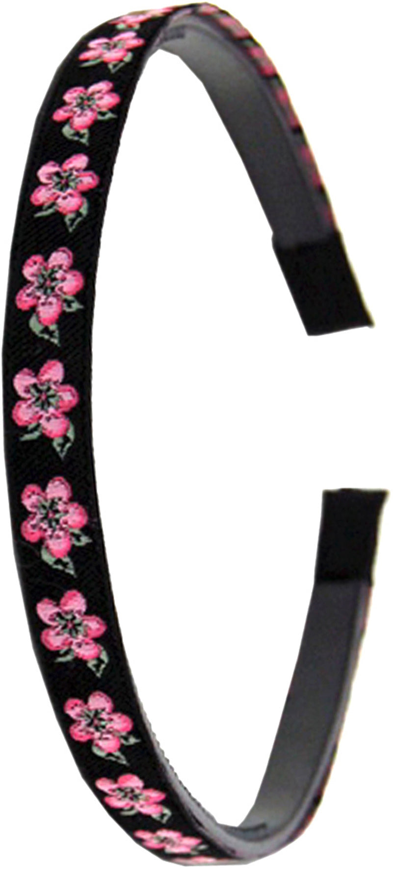 1HIBISKUSBLueTEN_Flower_HAARREIF_pink_killer_kirsche9igHTip6EwnBD