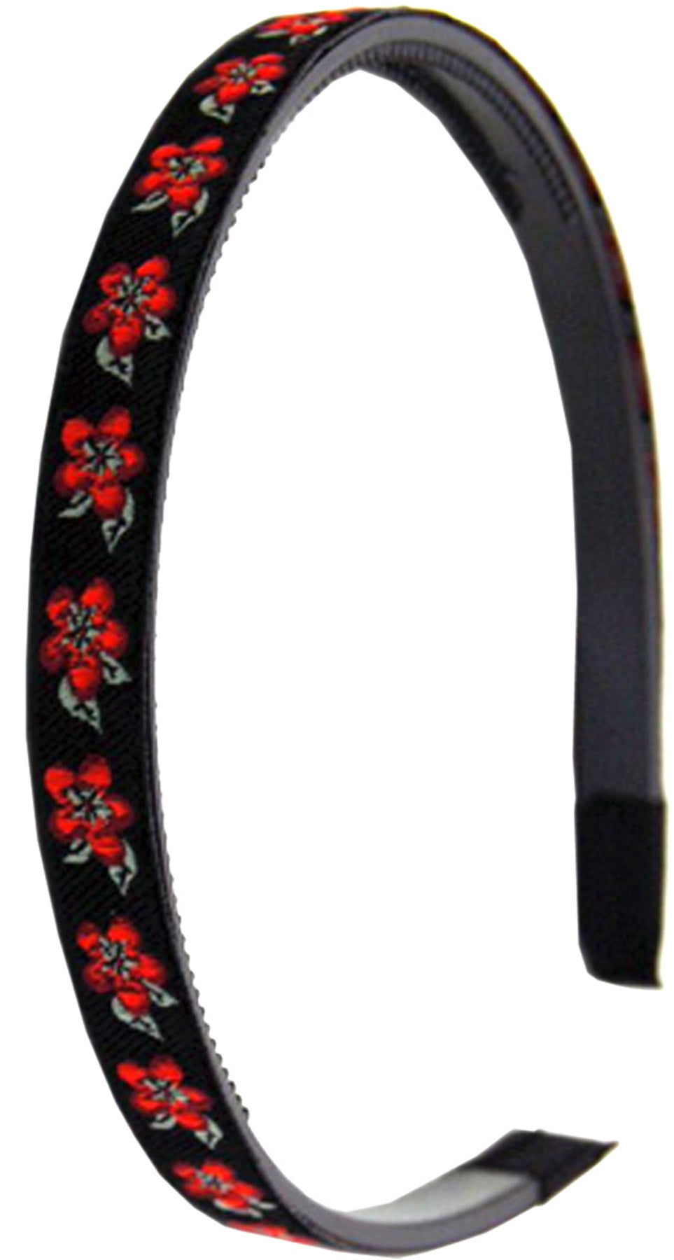 1HIBISKUSBLueTEN_Flower_HAARREIF_rot_killer_kirsche_1IjNNg5z3lGziI