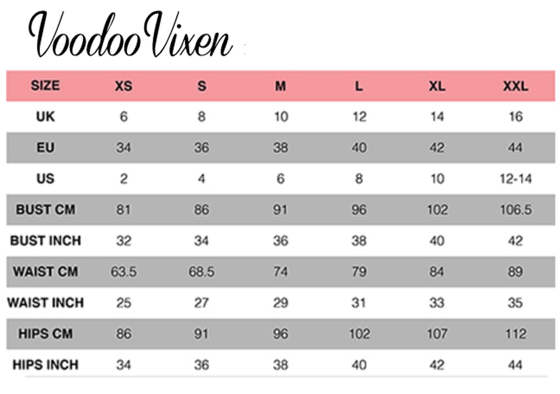 1XS-2XLvoodoo_GroessentabellelWWCEhN0Sb5RP