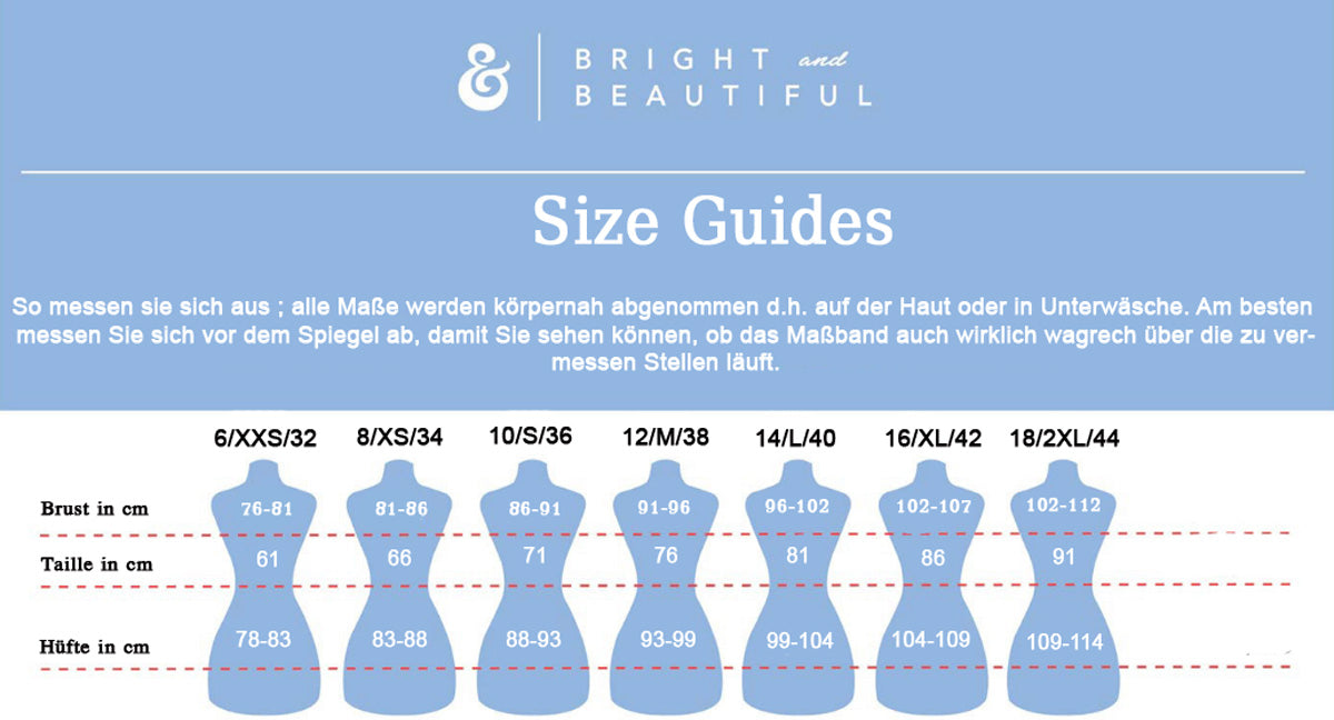 1_Bright_groessen