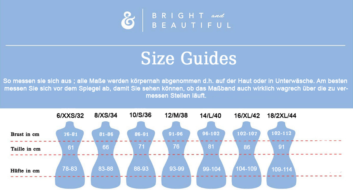 1_Bright_groessen_-1TxOnsE4R9x38w