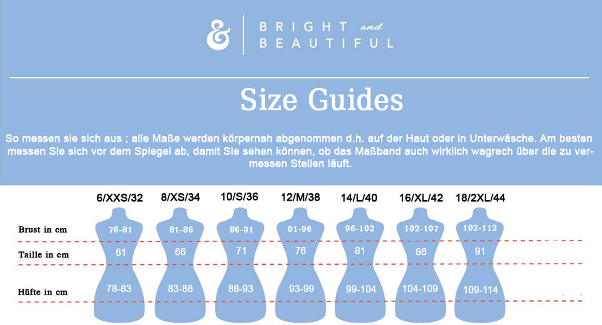 1_Bright_groessen_-2