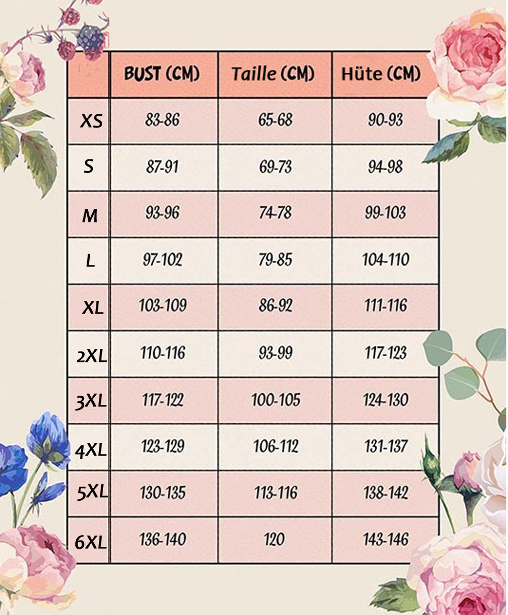 1_Dolly_and_Dotty1A5Woui4E9My1