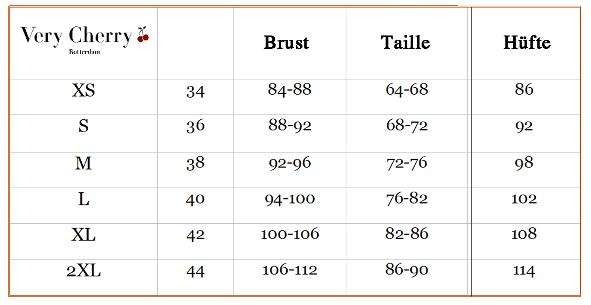 1_Groessen_Very_CherryGA8QPiWq8khwt