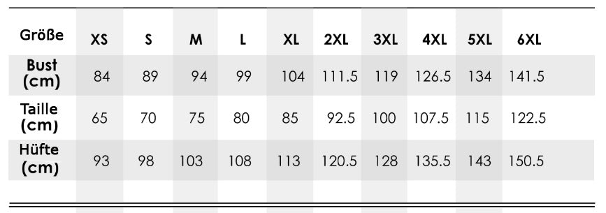 1_Hell_Bunny_Groessenp7mzqKNeoUqwj