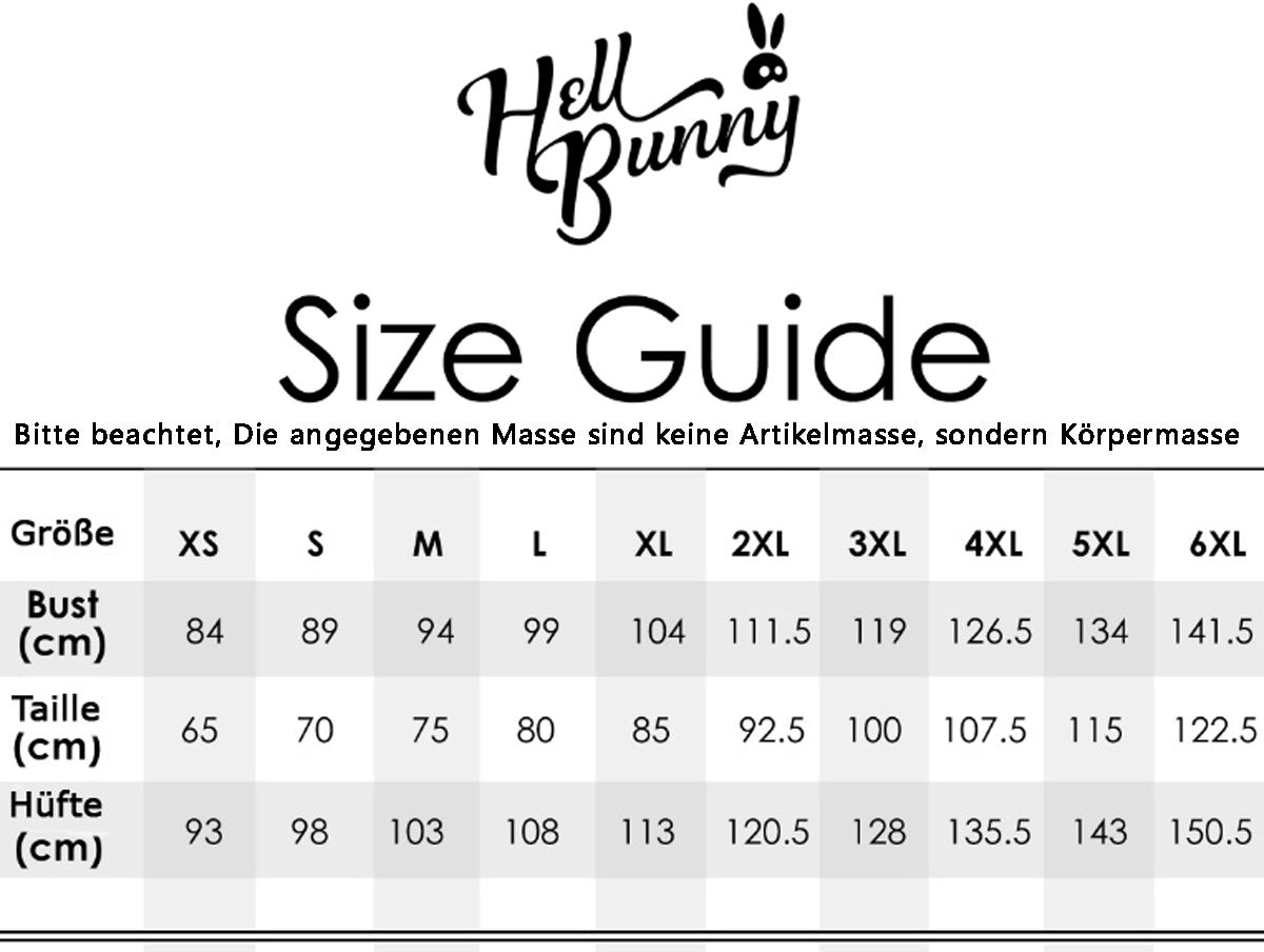 1_Hell_Bunny_XS-6XLe1klWYQJvPuGL