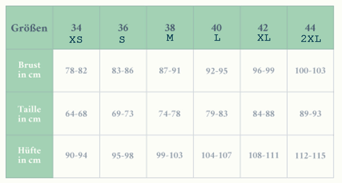 1_King_Louie_Groessen_ohne_StrechKJPeHCHCBm9nt